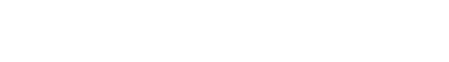 Client 01