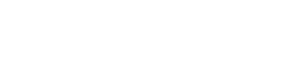 Client 03