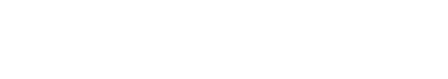 Client 04