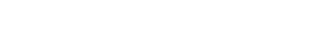 Client 06