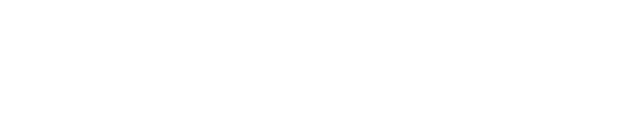 Client 08