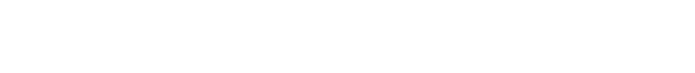 Client 09