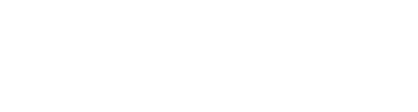 Client 09