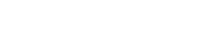 Client 09
